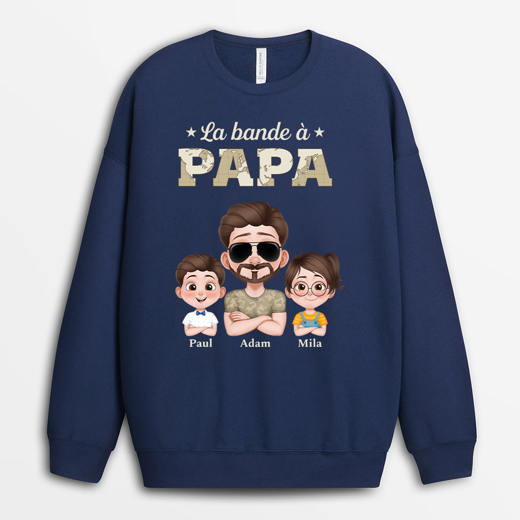 FR2_089d383e 866f 4b89 a8ed 7f7dc4b74a1b