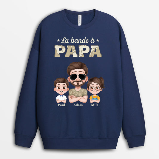 FR2_089d383e 866f 4b89 a8ed 7f7dc4b74a1b