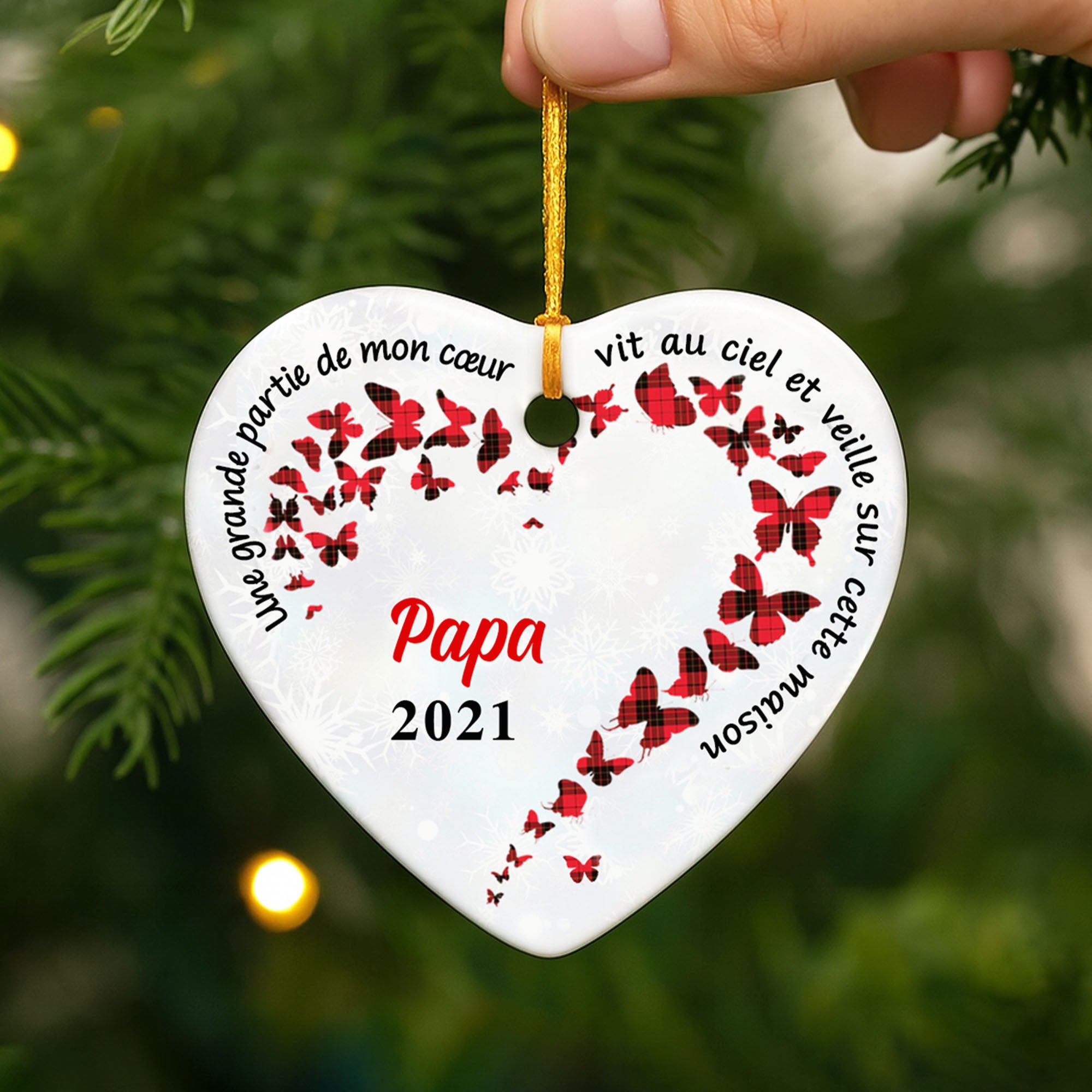 FR2_09d591d0 654e 4cc7 9846 1c6882aca2f9