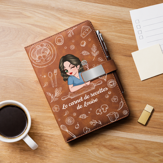 FR2_0c007413 7b06 42cc a505 322f7d6cc2ad