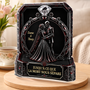 FR2_0c8a4d27 6bf5 4cc3 9990 5740c66bbcb6