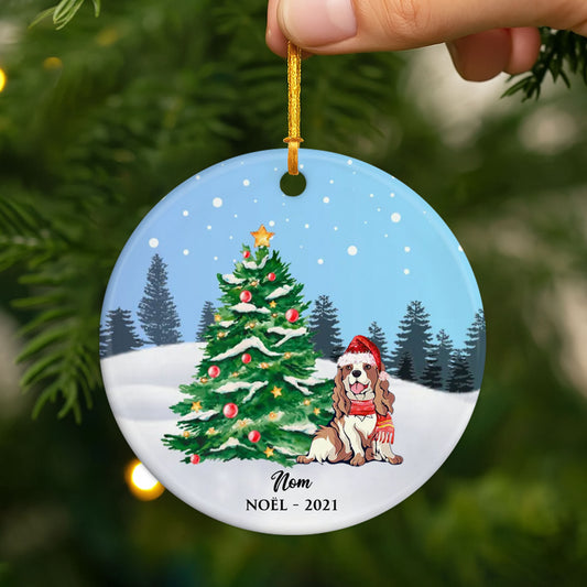 FR2_0d7a4085 7a4a 494f 803f 5ce01a3d13b6