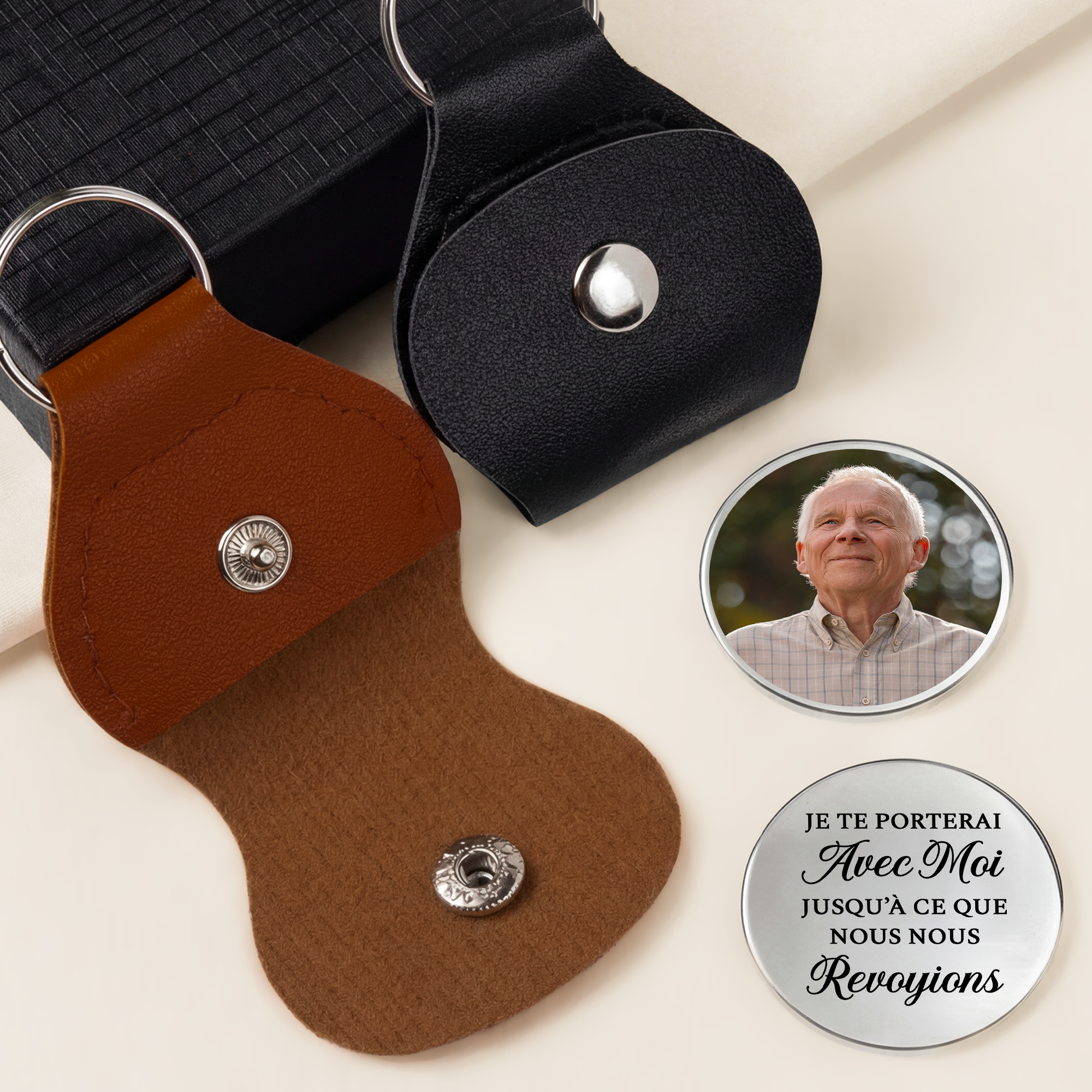 FR2_0db05f72 e84e 4915 a774 211e0cd5af42