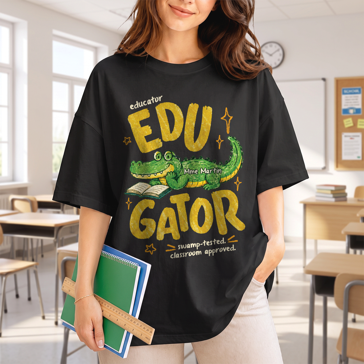 FR2_0db25ce7 a867 4f5c 93e0 9c1724ef2ca8