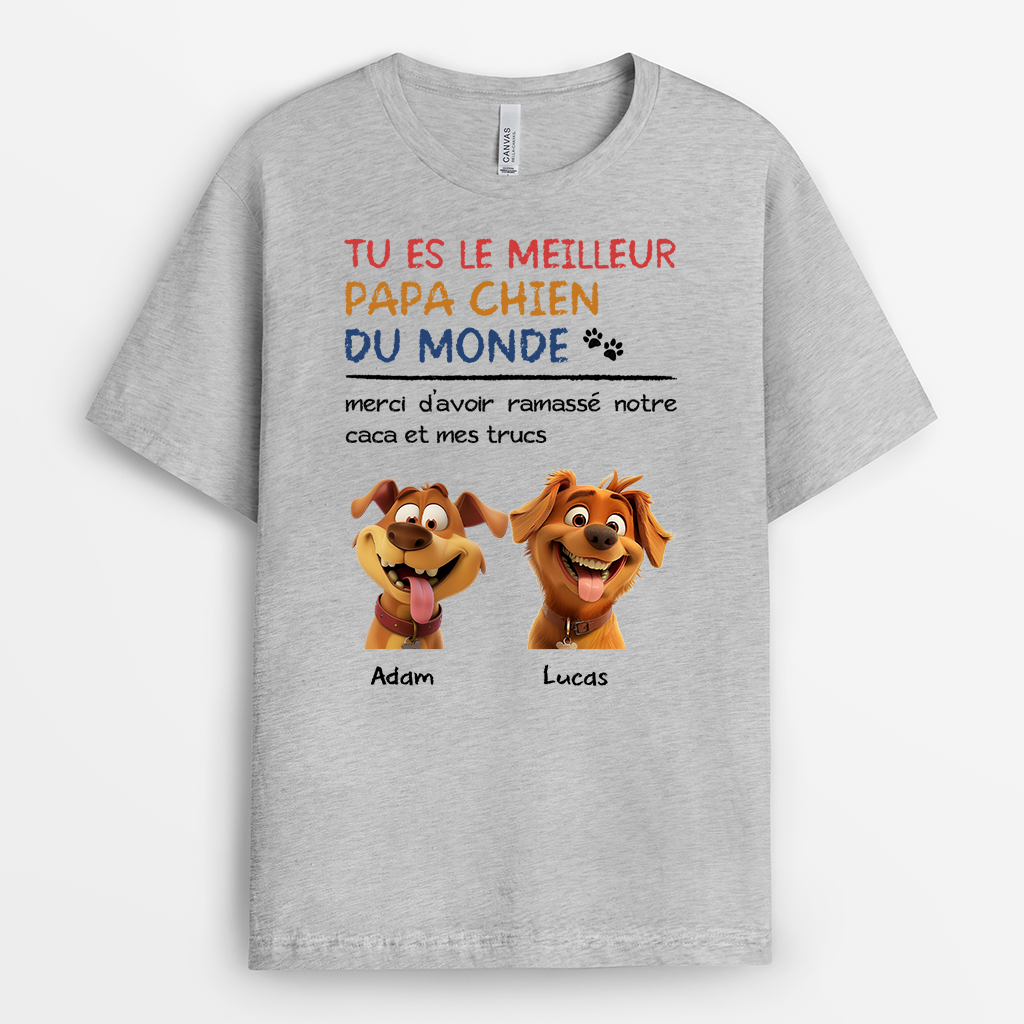 FR2_0f754290 3b14 4006 a4ce e227cea49d96