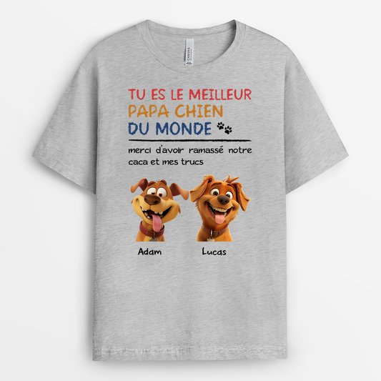 FR2_0f754290 3b14 4006 a4ce e227cea49d96