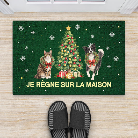 FR2_12af2950 8f14 44f8 91e1 6361168bcbf6