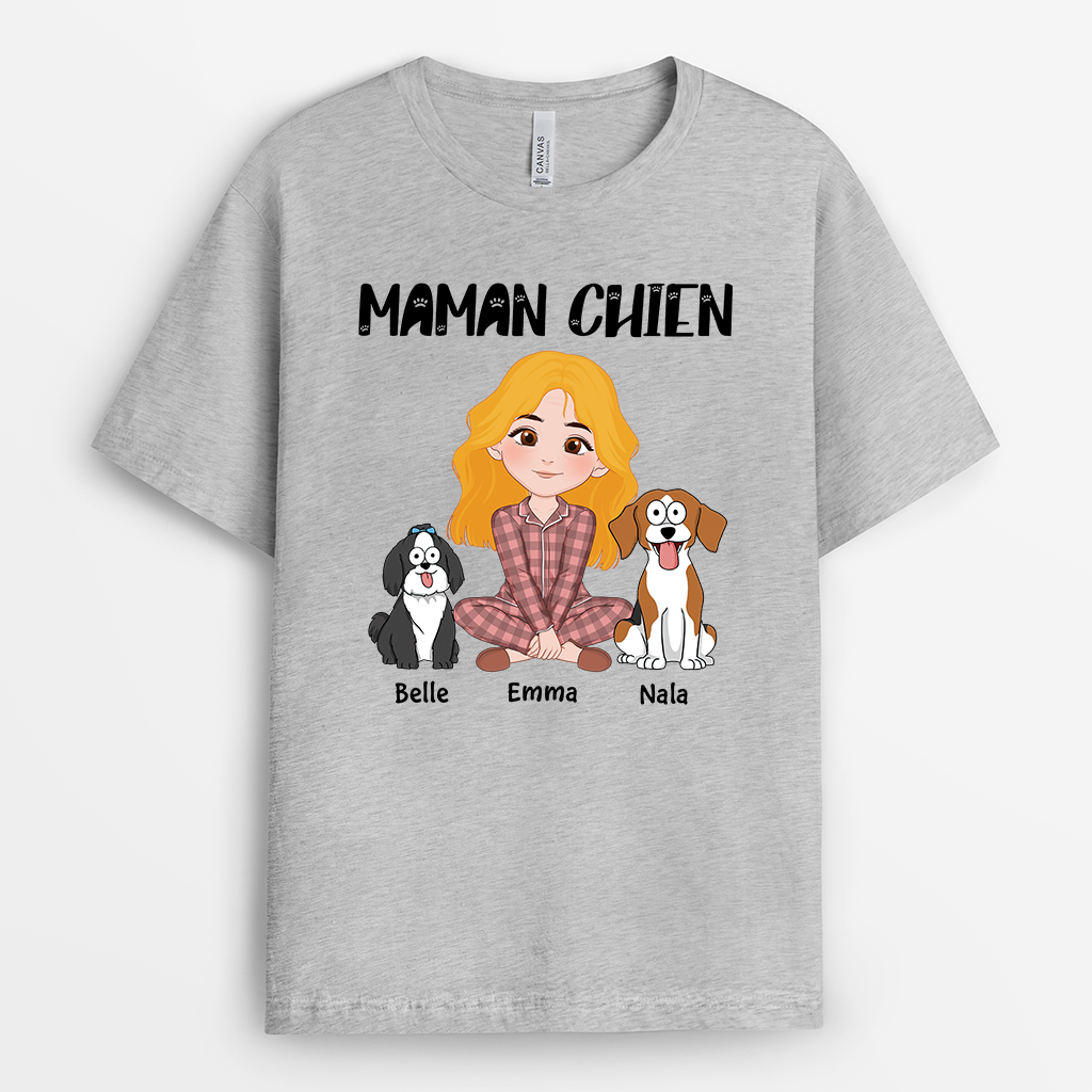 FR2_137b1579 efdc 47c4 bccc 9eb2f1aaf417