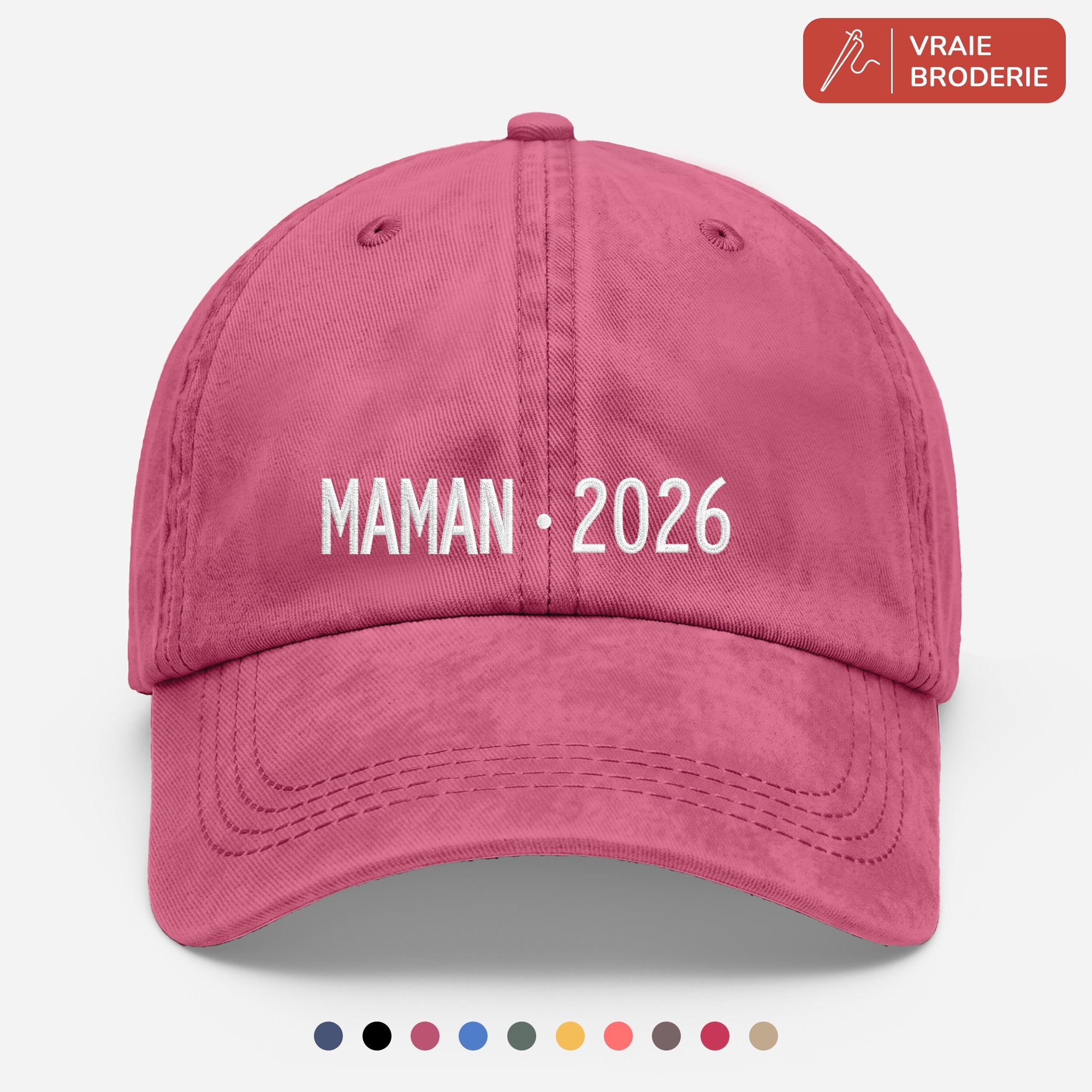FR2_13a27113 da20 4ebe a3ae 32d37a94dddc