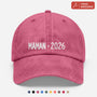 FR2_13a27113 da20 4ebe a3ae 32d37a94dddc