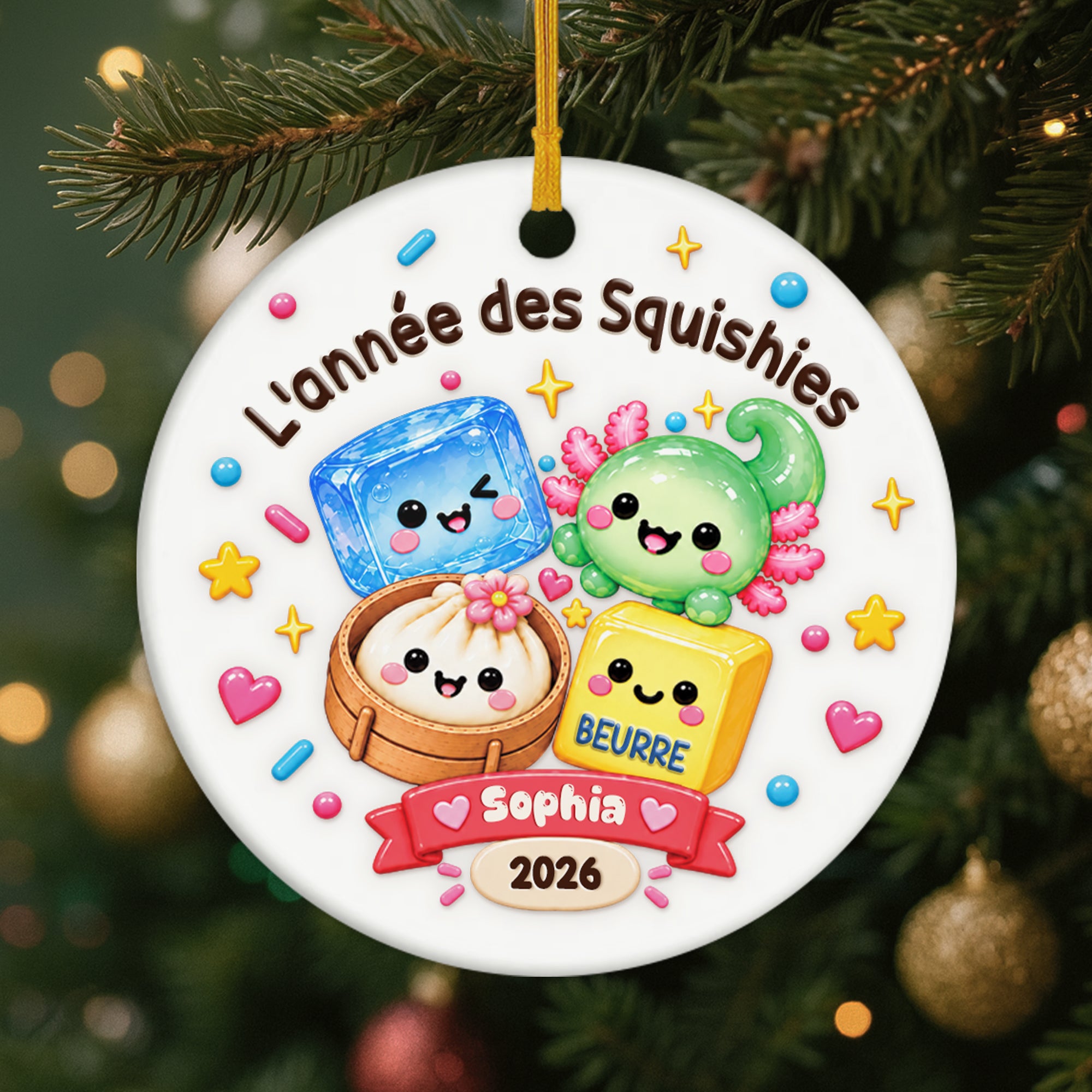 FR2_141aacb4 6def 4fa0 8da3 ff596fdc5b9d