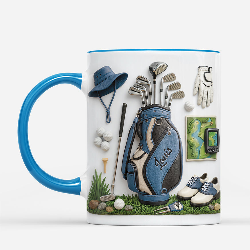 FR2_14522dd8 d098 4e0f a5ac f73a6b905258