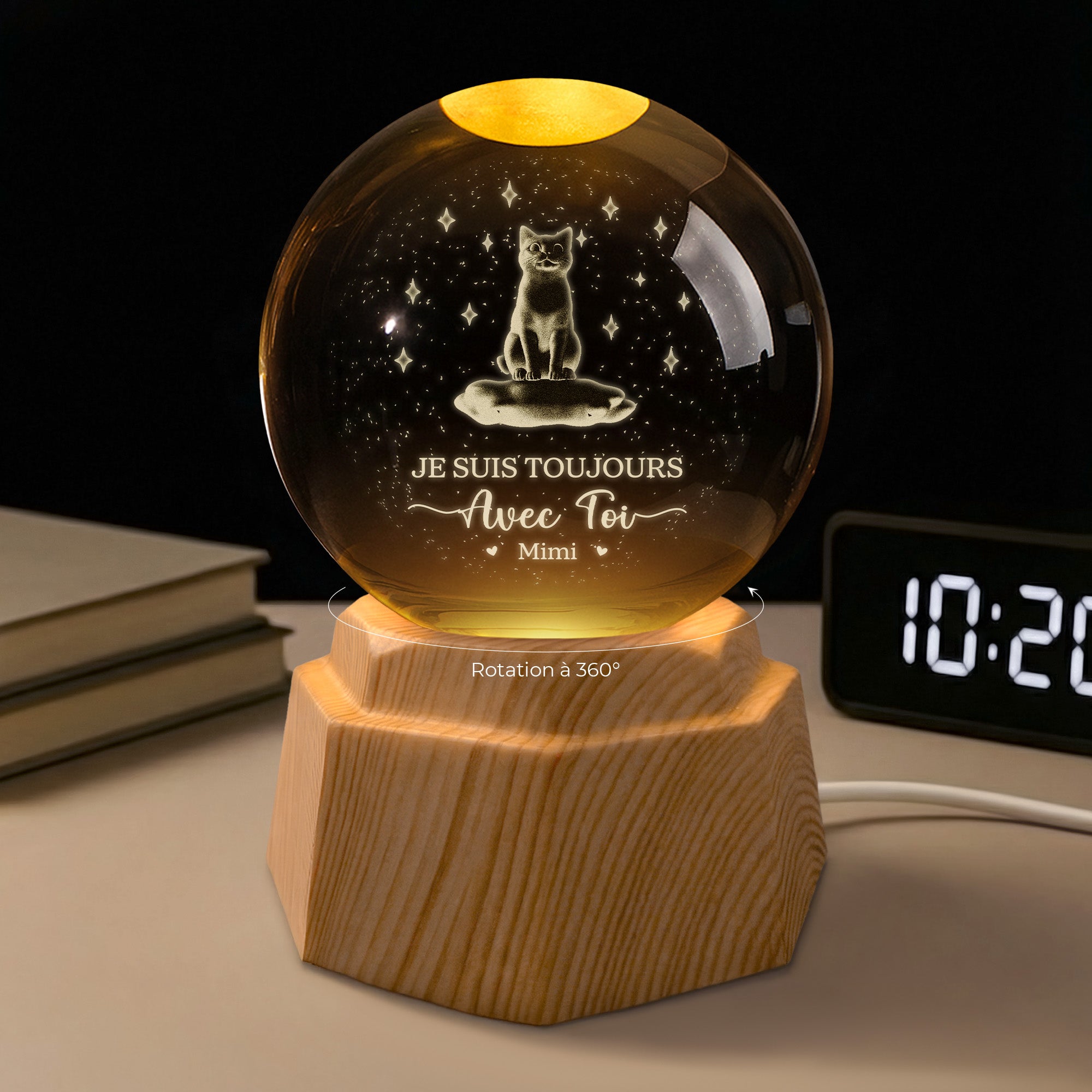 FR2_148f9f5a fdd1 4a1b 8d84 ae2368c1103e