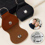 FR2_149e95a2 9424 4817 b831 0dc4bfcf8b4e