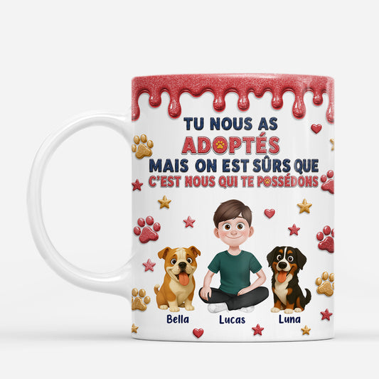 FR2_15242baf 22ce 4b3b 9617 1ecefb9dac64