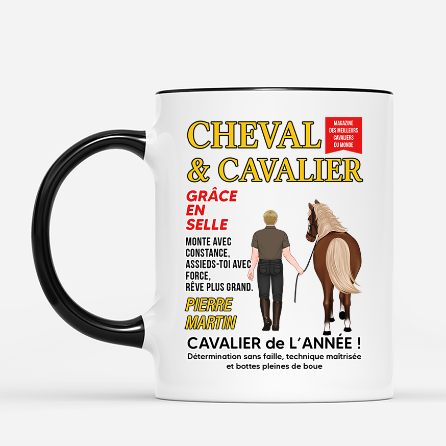 FR2_158acddd 69e3 439a 932e 07978d531c27