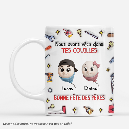 FR2_165bad90 e981 4acd b35d d240848e3343