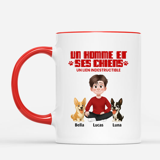 FR2_16af141e 2182 43d3 921f fc21efacebef