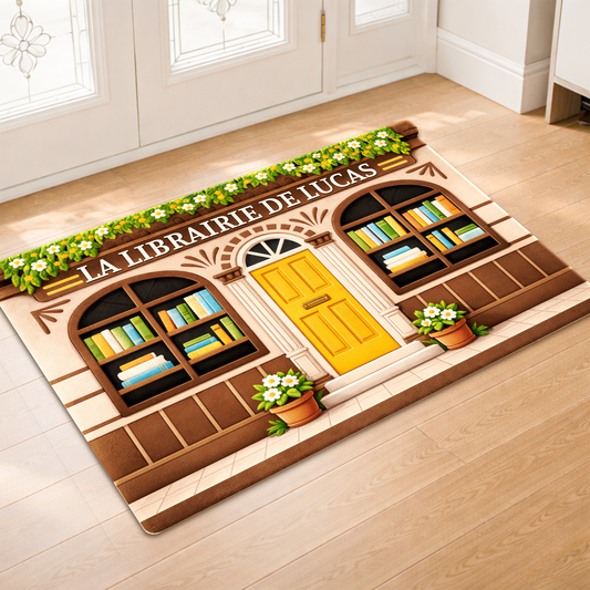 FR2_173e3163 5368 4494 b7ff d8dd7c229716