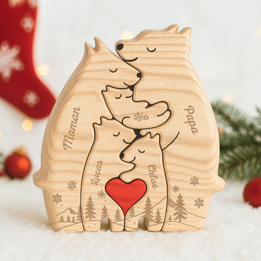 FR2_18341360 6364 4a11 902f f2b99dd08bb8