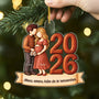 FR2_19c2493e 0213 4a8d 99a0 9bf0cd0233ee