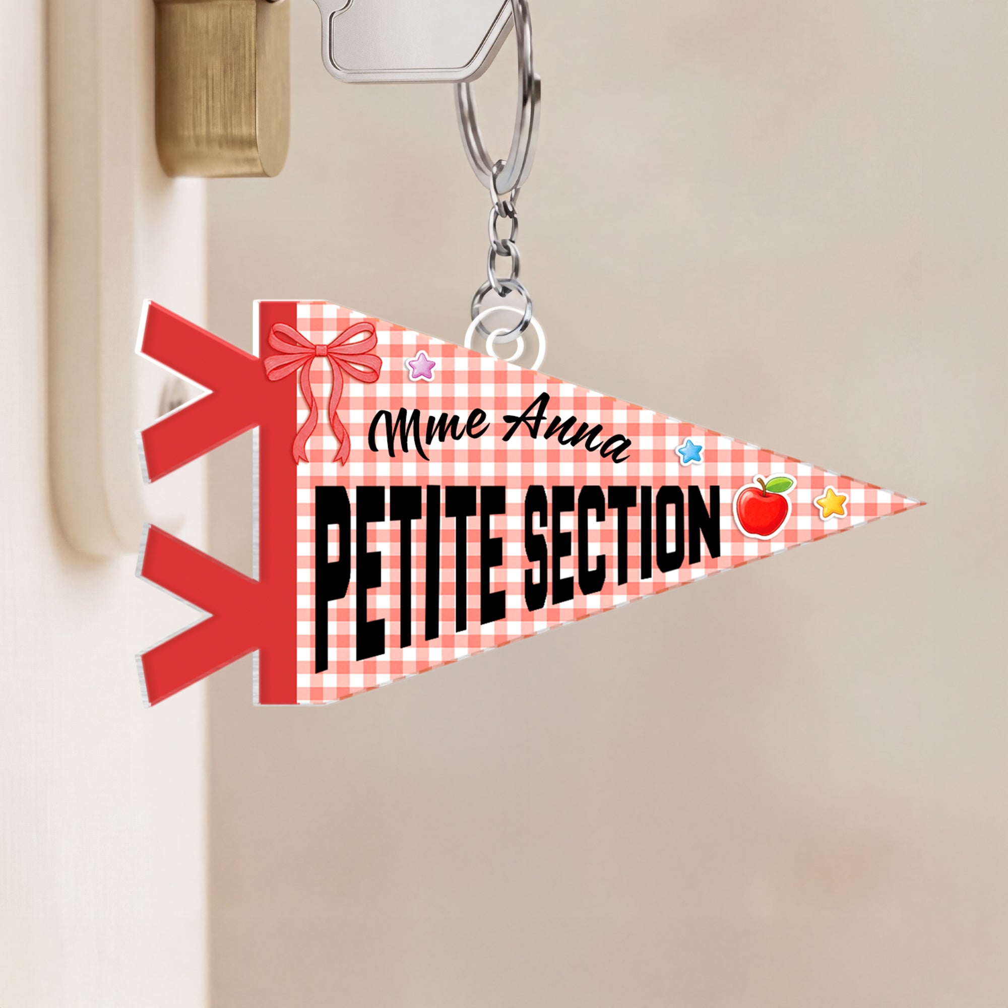 FR2_19ff684a dc74 40ef 8a3e 5aee8f5e8095