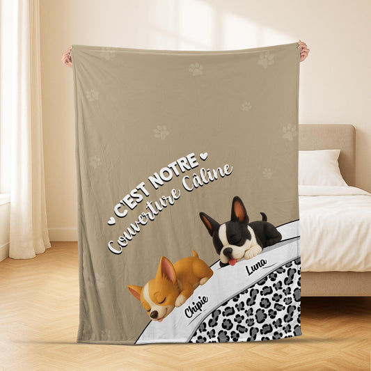 FR2_1_d4463ad1 1bbb 478f b800 9a0fd2ffa2b0