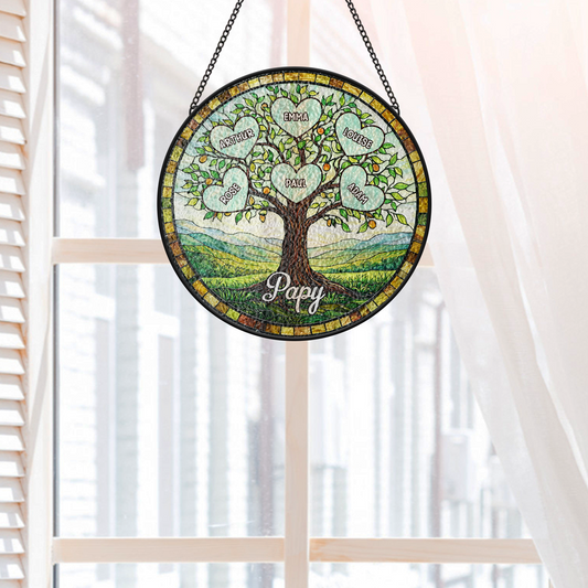 FR2_1b6a9814 eabe 47c4 ba06 cc1f8da44108