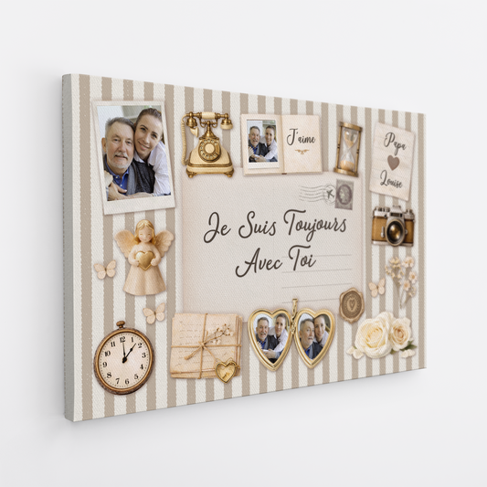 FR2_1c19553f 76d1 4756 abd8 75c906a99e6d