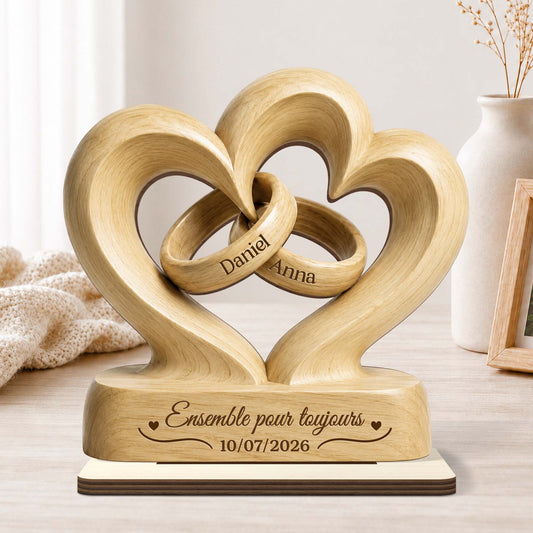 FR2_1cd8c3cb be36 4c1b b2a5 462ac3eb21b3