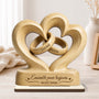 FR2_1cd8c3cb be36 4c1b b2a5 462ac3eb21b3