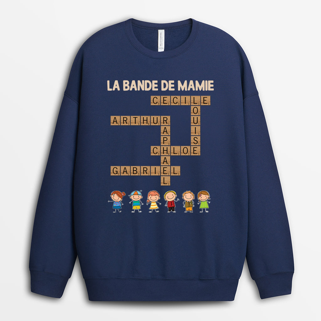 FR2_21e3377c 8474 4d15 926b ca7bbc71142b