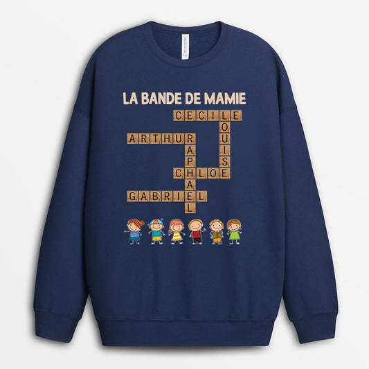 FR2_21e3377c 8474 4d15 926b ca7bbc71142b