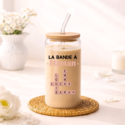 FR2_22a2e871 f18c 4097 8c6d 48128ebbeb79