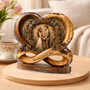 FR2_22ca7f67 b194 4ae8 ac80 1d8a805f5949