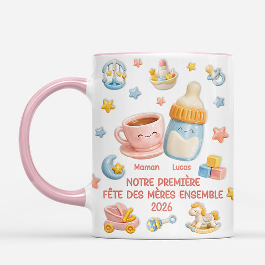 FR2_22d8a83d 6609 4dd4 b90c c7bcd62227a7