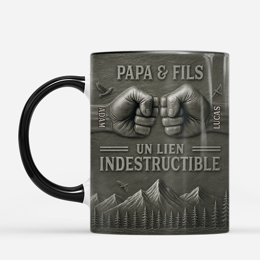 FR2_240eb6d4 7998 4980 9373 6a057311fd15