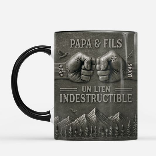 FR2_240eb6d4 7998 4980 9373 6a057311fd15