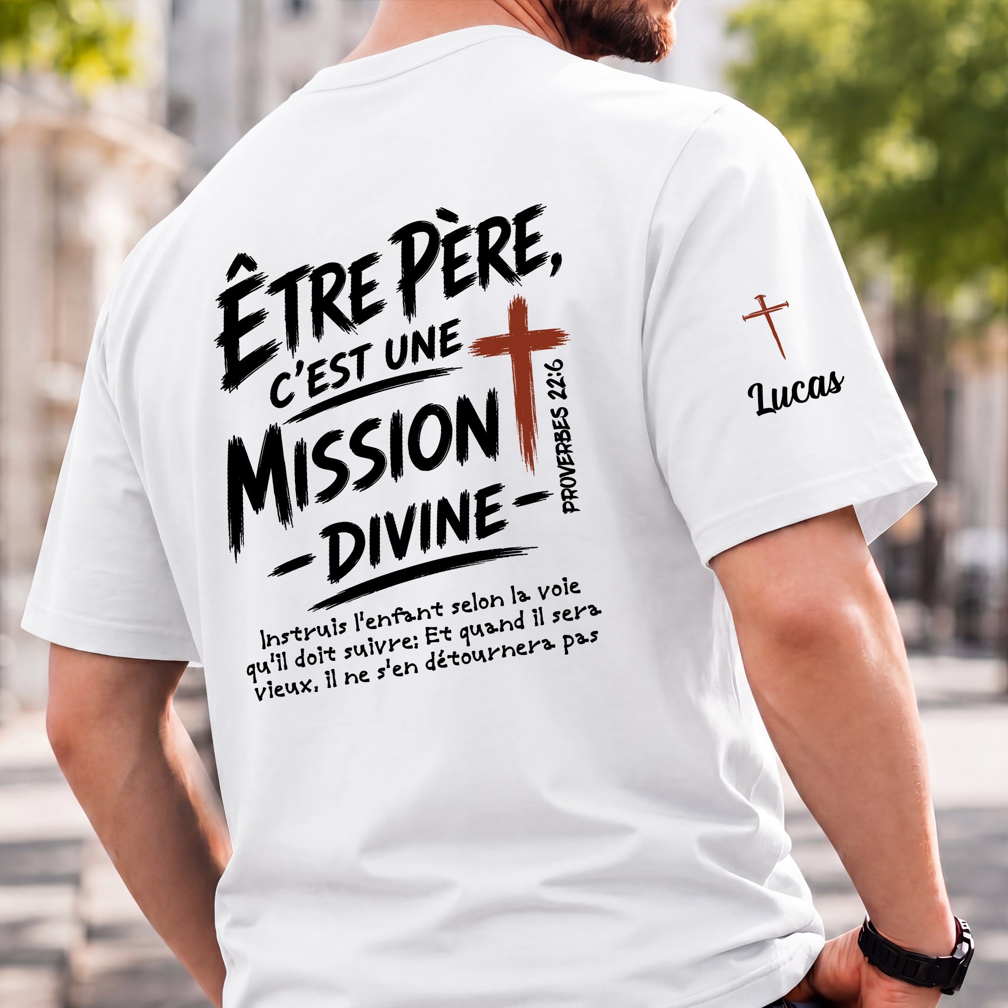 FR2_24508892 6318 4008 a353 8feb7c000163