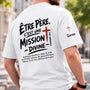 FR2_24508892 6318 4008 a353 8feb7c000163