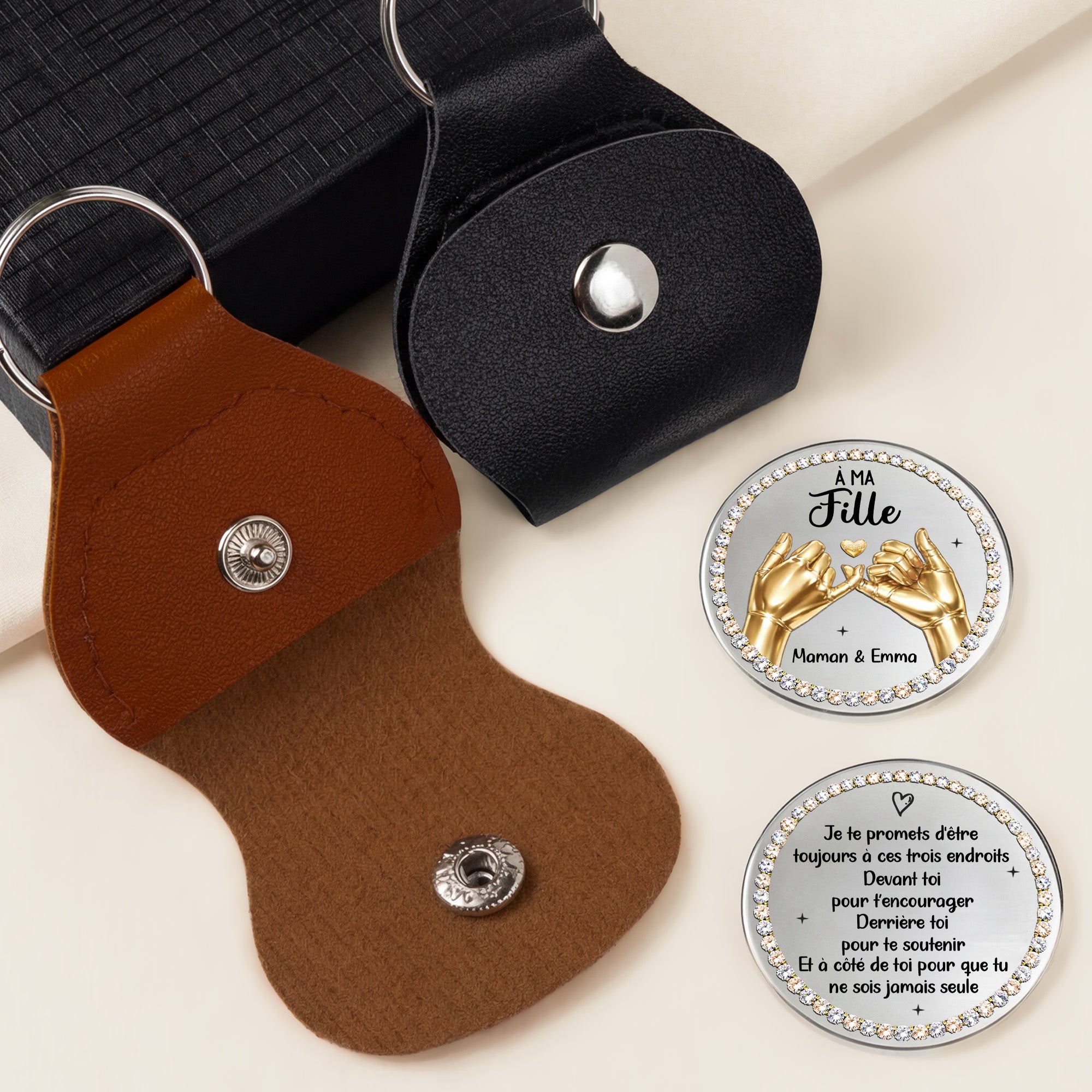 FR2_24f73d19 9512 43ba 9cc7 3143a24f25eb