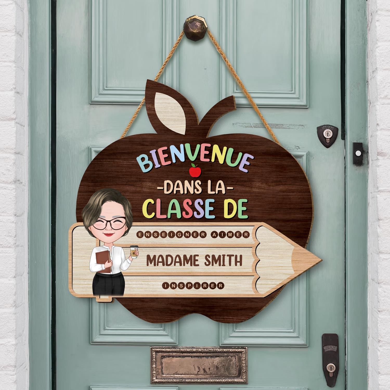 FR2_25b8b971 0893 4172 8dc8 d965b9b74fe8