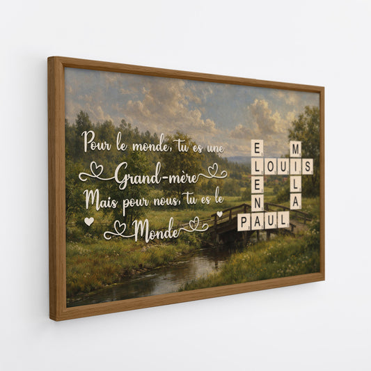 FR2_266e1078 99eb 487c 80a7 b292091c15c3