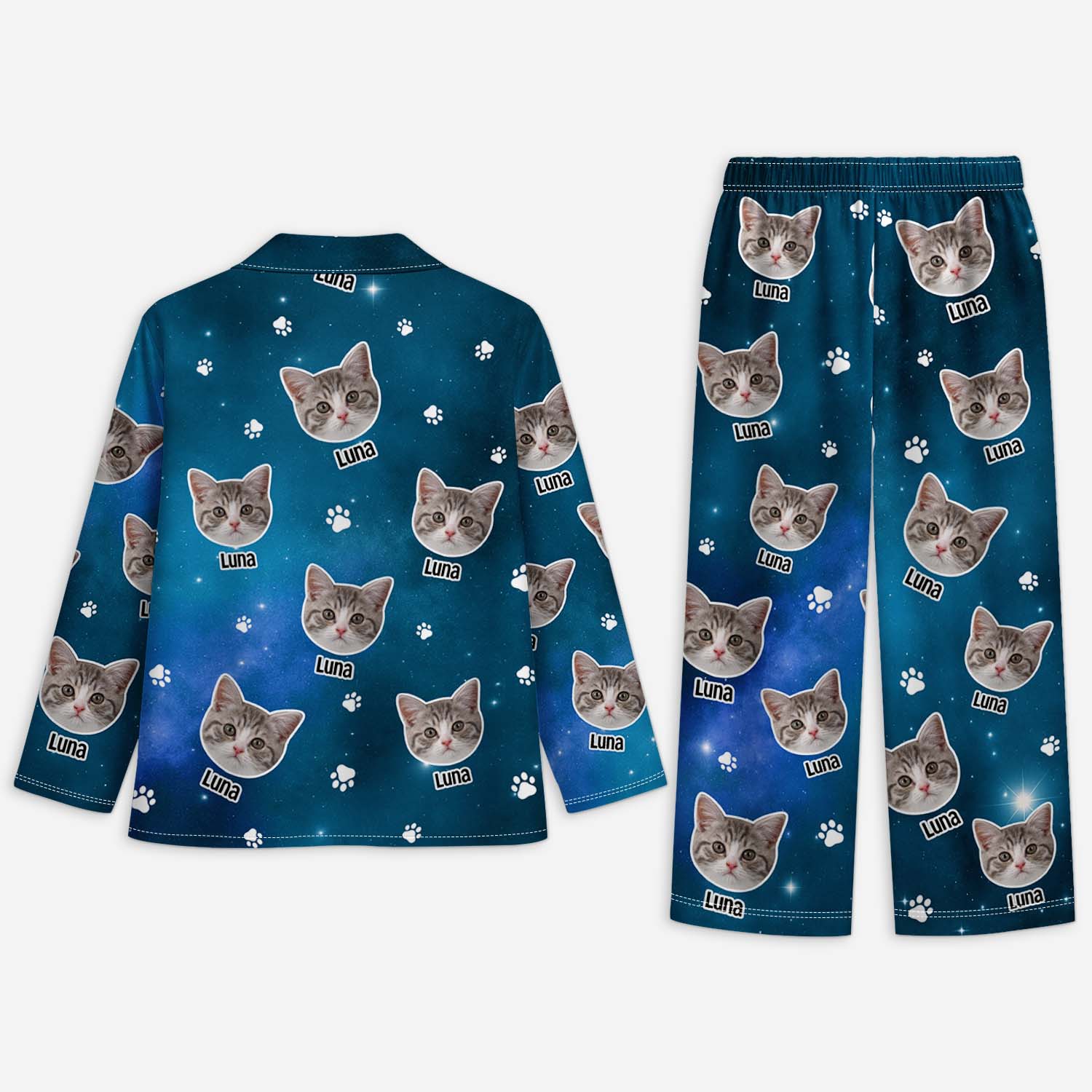 FR2_271da4a8 8018 4cb3 968f 3b7c30a78758