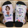 FR2_27918878 bd46 48ce aad1 b798fe2150b3