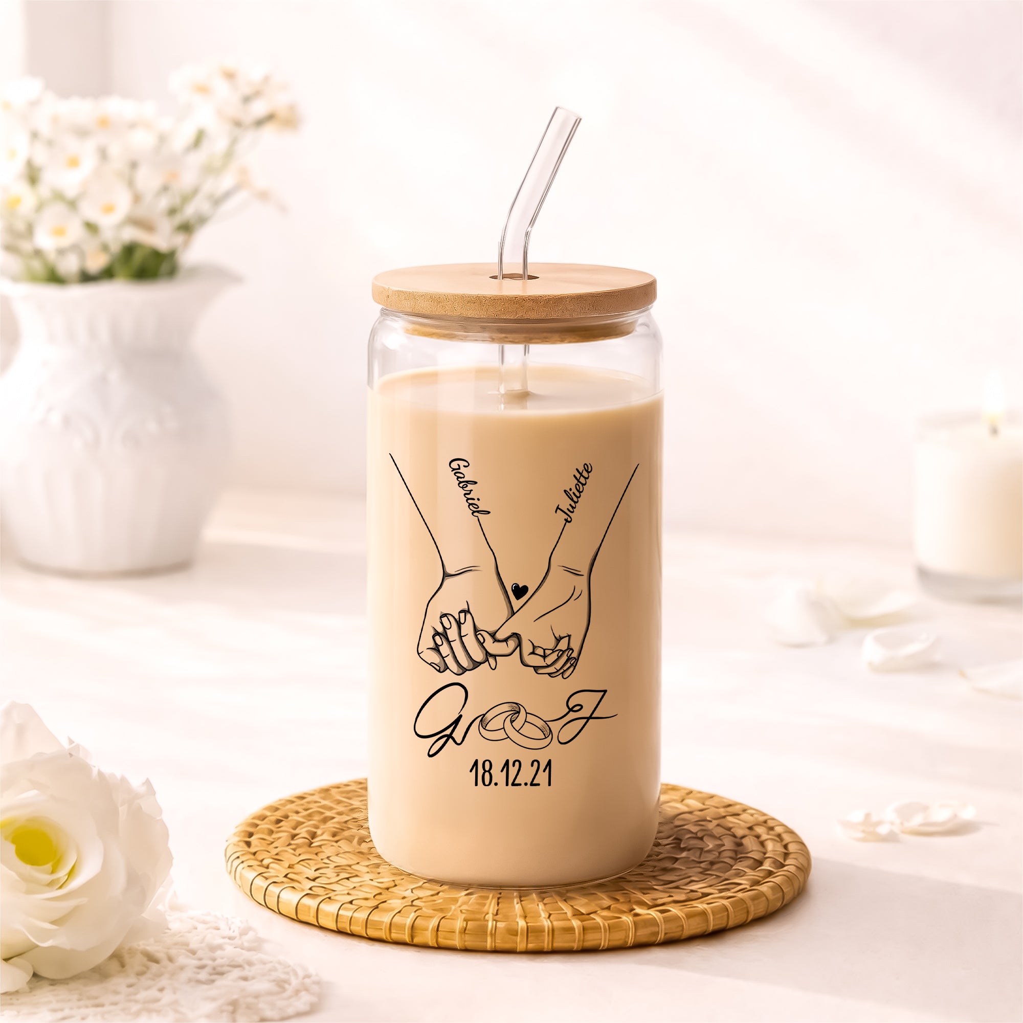 FR2_27ee75c4 ba19 4dec b53a a93bdc7f1a1f