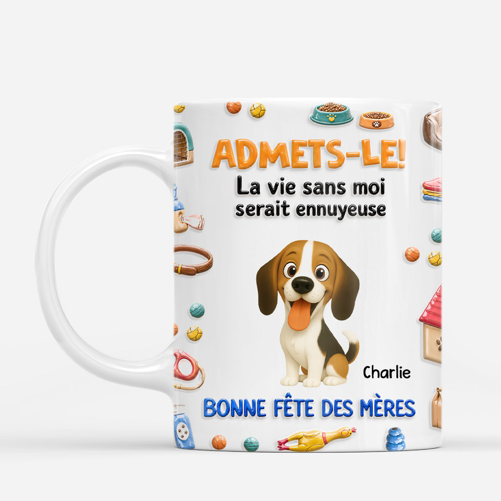 FR2_281892e4 1a3d 4336 a916 7690ad1d53a1