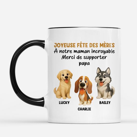 FR2_2_e1f47945 8792 45e2 92d0 c898eec8fa9a