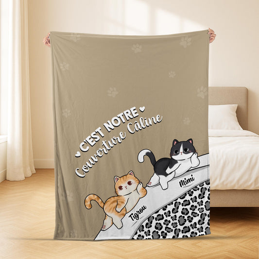 FR2_2_f1cf5fc8 8768 4156 a416 4e6ec95046f6