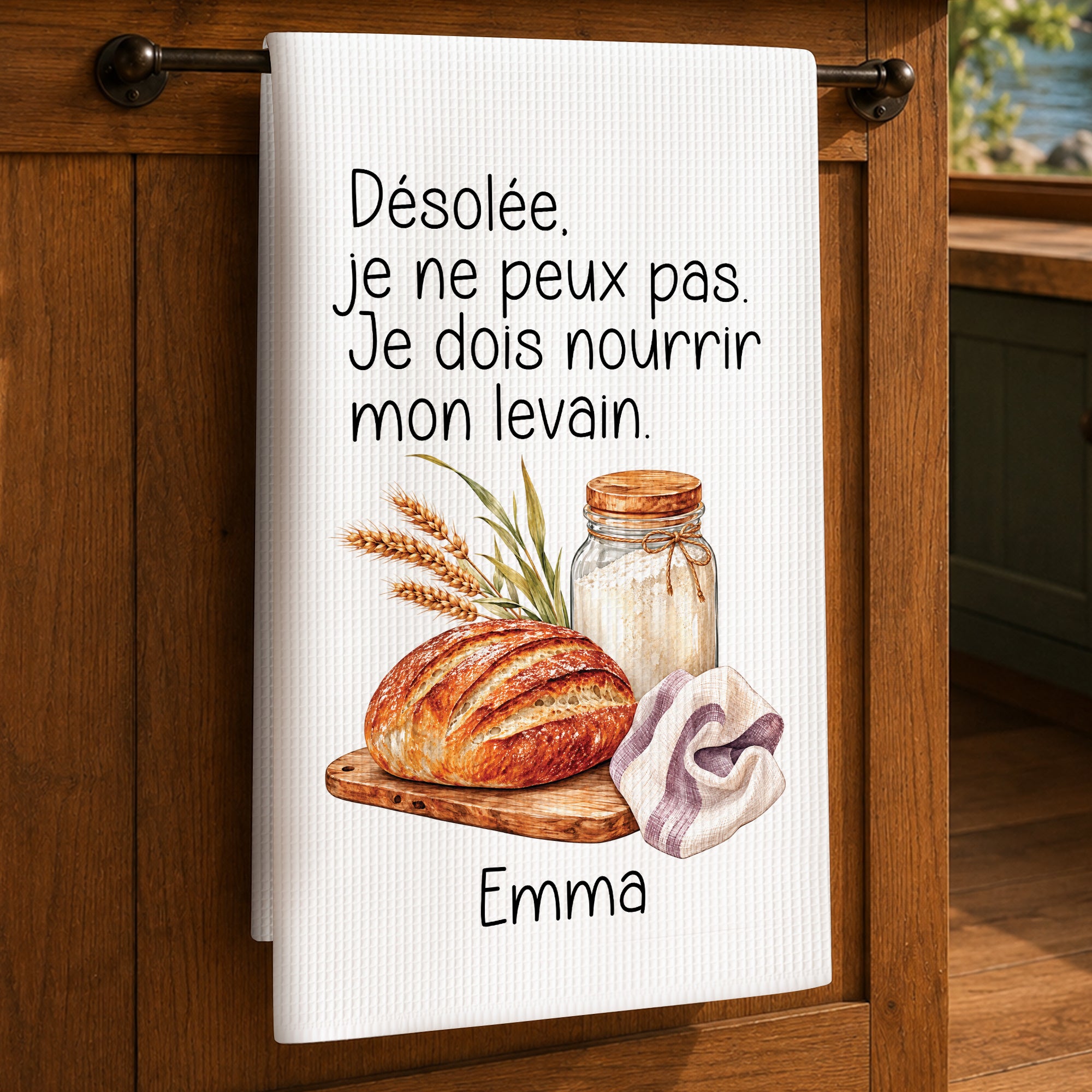 FR2_2a558c0a d3bb 44e7 b546 2746dbdbdc2b